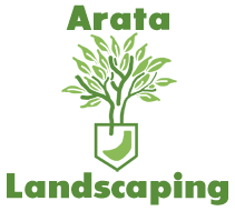 Arata Landscaping LLC